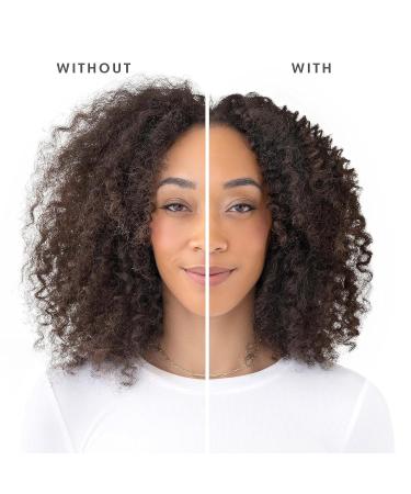 Drybar Final Call Frizz & Static Control Mist | Fights Frizz Tames Flyaways to Maintain Smooth and Shiny Blowouts 24 Hour Frizz Control & 72 Hour Static Control Blanc Scent 10 Fl Oz (Pack of 1) - Buy Online on GoSupps.com