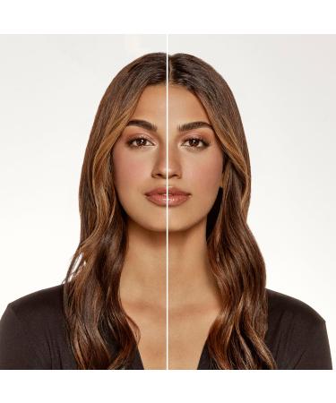 Ardell Active Lash Speedy | Fast Shipping Worldwide | Premium Eyelashes for Effortless Beauty - Buy Online on GoSupps.com