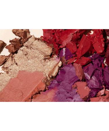 LIVE TINTED Huestick Color Corrector - Copper Shimmer | Change Your Hue - Buy Online on GoSupps.com