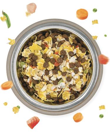 2G PET FOOD Diet Complete 8 kg - 1 Bag - Buy Online on GoSupps.com