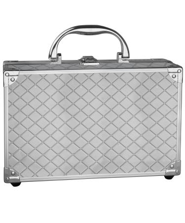 Shop Boulevard de Beaut VIP Journey Vienna Make-up Set | Premium International Shipping - Buy Online on GoSupps.com