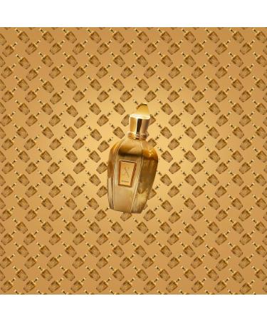 XERJOFF V Accento Overdose EDP 100ml - Buy Online on GoSupps.com