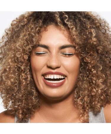 NOVA ENGEL Shine Bomb Liquid Lipstick 070Hottie 3 Ml - Buy Online on GoSupps.com