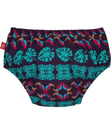 Ssigg Splash & Fun Baby Swim Diaper Girls Polka Dots Multifarben Gr e S - Buy Online on GoSupps.com