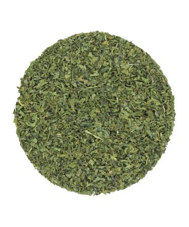 1000Kr uter 1000Kr uter Kerbel Grated Cooking Herbs (500 g)