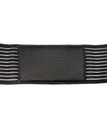 CPAPology Morpheus Premium Chinstrap - Universal Size | Enhance Comfort and Effectiveness - Buy Online on GoSupps.com