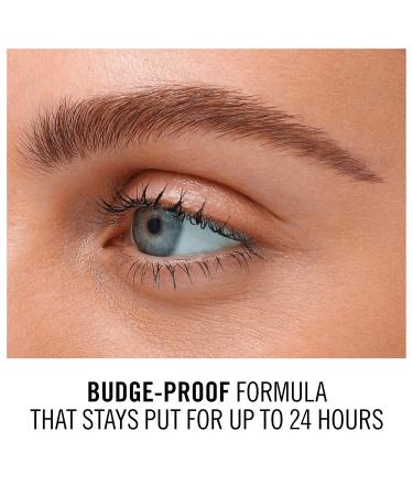 Rimmel Brow Pro Micro Precision Pen 003 - Ultra-Fine Eyebrow Pen for Perfect Definition | International Shipping Available - Buy Online on GoSupps.com