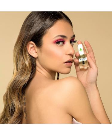 BO M TRAT NEW LIFE NAILS 34872 BIO NUTRITIVO C3 - Buy Online on GoSupps.com