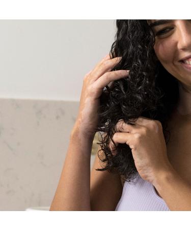 Dove Density Boost Strengthening Conditioner - Scalp & Hair Therapy Vitamin B3 & Zinc 0% Sulfates 9.25 oz - Protect Against Premature Breakage International Shipping Available - Buy Online on GoSupps.com