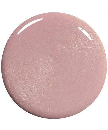 essie Gel Couture Nail Polish Longlasting Chip Resistant No UV Lamp Required Last Nightie Lilac Shimmer 13.5 Ml Last Nightie 13.5 ml (Pack of 1) - Buy Online on GoSupps.com