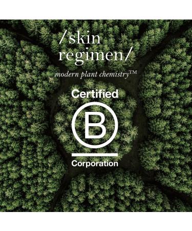 Skin Regimen Anti-Pollution Face Cleansing Cream 5.07 Fl oz - Purify and Protect Your Skin - Buy Online on GoSupps.com