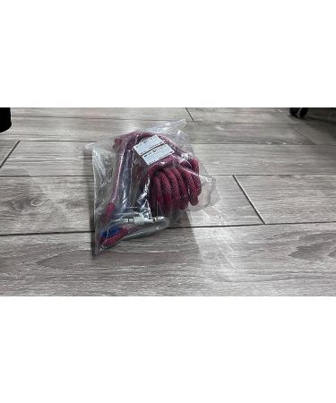 NewDoar 10mm Static Climbing Rope | Accessory Cord for Ice Climbing and Rescue | 23kn Armygreen 33ft/10M - Buy Online on GoSupps.com