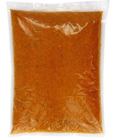 Old India Taco Seasoning - 1kg Pack - Buy Online on GoSupps.com