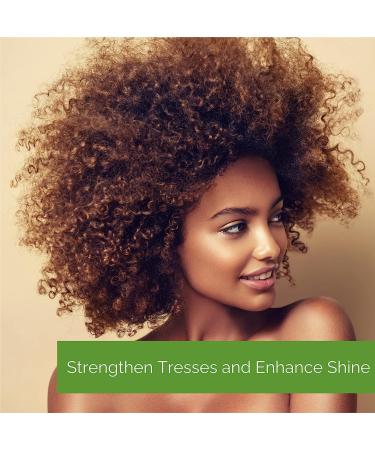 GIOVANNI 2chic Ultra-Moist Super Potion 2.75 oz - Anti Frizz Serum with Avocado, Olive Oil, Aloe Vera, Shea Butter - Prevent Split Ends, Rebind Hair - Botanical Extracts, No Parabens - Color Safe - Buy Online on GoSupps.com