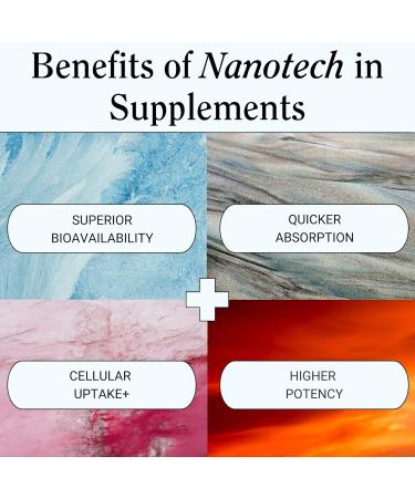 Nootropic Brain Supplements for Memory and Focus Brain Health Supplements for Adults with NanoCap Technology Phosphatidylserine Bacopa Ginkgo Biloba Omega 3 B6 B12 60 Softgels by Greedy  - Buy Online on GoSupps.com