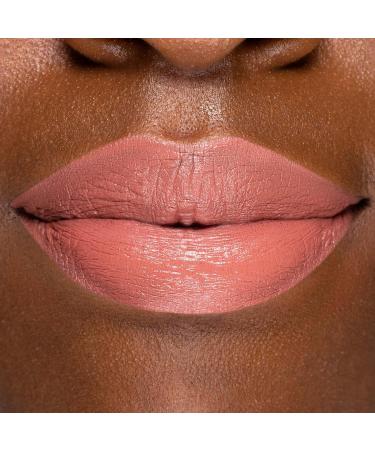  Neve Cosmetics Neve Cosmetics Pastel Full Coverage Lip Colour | Honey - Buy Online on GoSupps.com