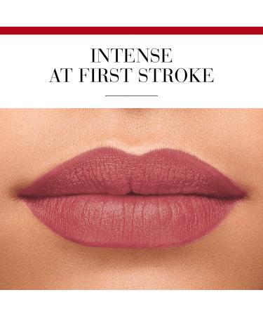 Bourjois Velvet The Pencil Lipstick 07 Rose Story - 1 Count - Buy Online on GoSupps.com