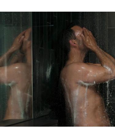 Dove Reviving Minerals & Sage Body Wash for Men 13.5 oz - Buy Online on GoSupps.com