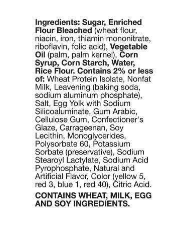 Betty Crocker Dinosaur Cookie Kit with Green Icing and Sprinkles - 11.6 oz - Buy Online on GoSupps.com