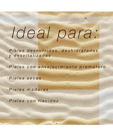  MAYSTAR Maystar Skincare | Caviar Therapy | Firming Face Mask with Caviar Extract | Nutritious Face Mask | 150ml - Buy Online on GoSupps.com