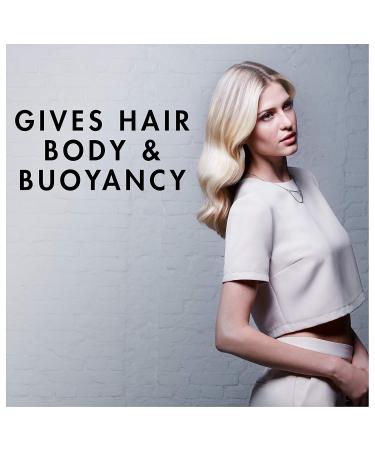 Nexxus Hydra-Light Weightless Moisture Shampoo for Oily Hair | Silicone-Free | 13.5 oz - International Shipping Available - Buy Online on GoSupps.com