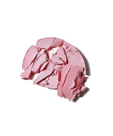 Delilah Colour Blush in Lullaby - Lightweight Longwear Compact Powder Blusher for All Skin Tones - 0.14 Oz - Buy Online on GoSupps.com