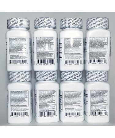 Buy Strength Stack +Plus - Ultimate Test Support System (2 Month Supply) | Test-600x D-dodriol 25 VAR 10 Tren 75 - International Shipping Available - Buy Online on GoSupps.com