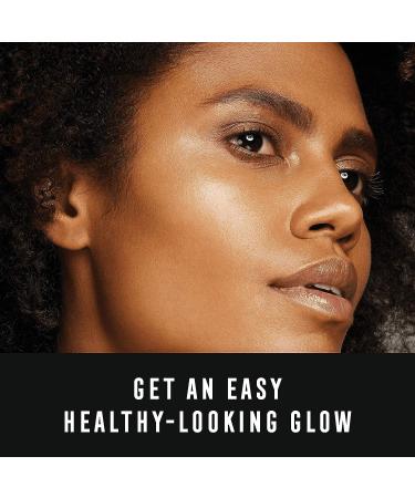 Max Factor Miracle Glow Universal Highlighter - Radiant and Versatile Highlighting Formula - Buy Online on GoSupps.com