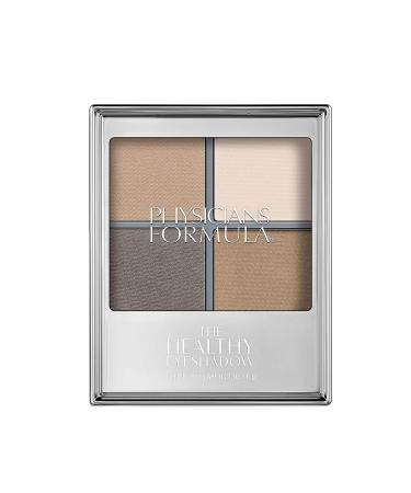 Physicians Formula The Healthy Eyeshadow Canyon Classic 0.21 oz - Buy Online on GoSupps.com
