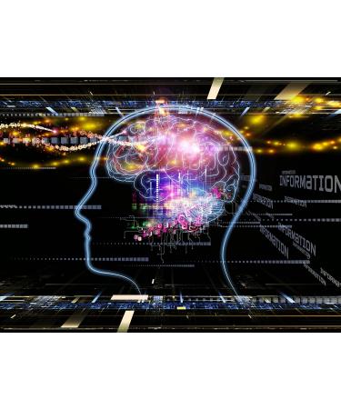 Buy Dragon Herbs Diamond Mind Drops 2 fl oz - Enhance Focus & Clarity | International Shipping Available - Buy Online on GoSupps.com