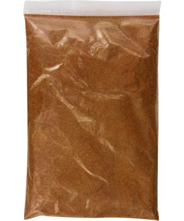 Marshalls Creek Spices Refill Pouch No Salt Blend Seasoning Garlic Pepper XL 22 Ounce - Buy Online on GoSupps.com