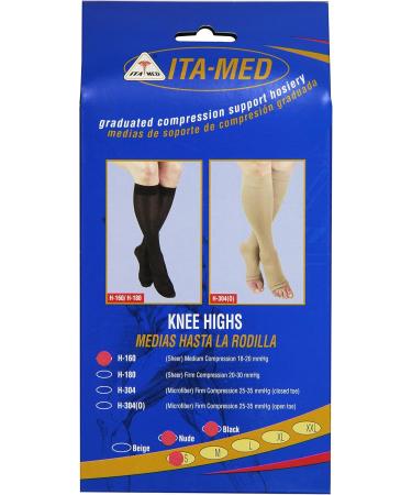 Maxar Unisex Dress & Travel Support Socks | Comfort & Style for Every Journey - Shop Now! - Buy Online on GoSupps.com