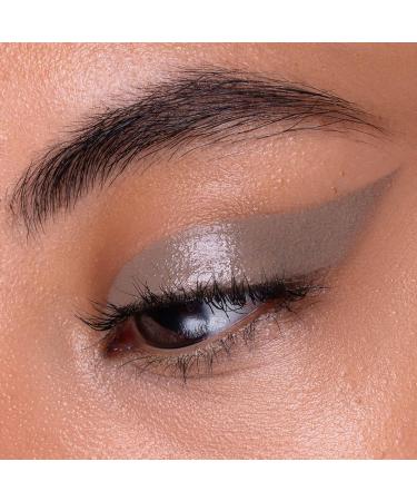  Neve Cosmetics Neve Cosmetics Pastel High Shade Eyes | Trench - Buy Online on GoSupps.com