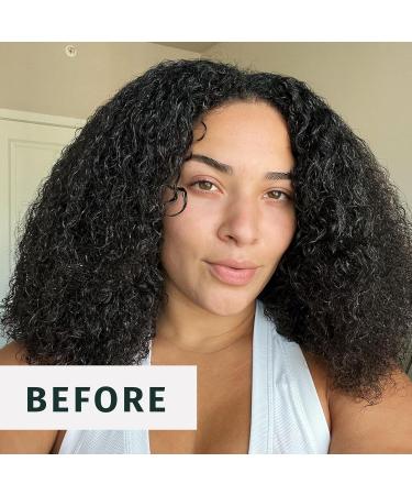 Herbal Essences Nourishing Detangling Spray for All Hair Types 7 fl oz - Buy Online on GoSupps.com