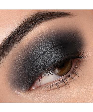  Neve Cosmetics Neve Cosmetics Les Arc-en-ciel | Melusine Eyeshadow - Buy Online on GoSupps.com