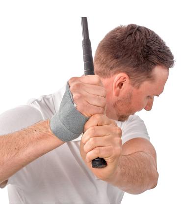 3-Point Products 3pp ThumSling NP - Right Small/Medium Size - Buy Online on GoSupps.com