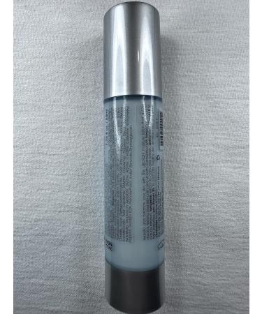 ULTRALUXE SKIN CARE Hydrasoft Lotion for Sensitive Skin - Hydrating Soothing & International Shipping Available - Buy Online on GoSupps.com