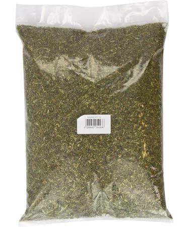 JustIngredients Essential V ronique 1 kg - Buy Online on GoSupps.com