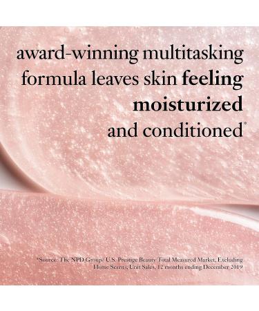 Amazing Grace Bergamot Shower Gel - 16 Fl Oz - Buy Online on GoSupps.com