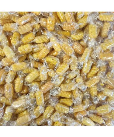 Delicious 300g Bag of Sweet Peanuts - Perfect Snack for Anytime! - Buy Online on GoSupps.com