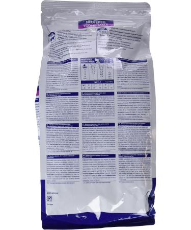 Royal Canin Vet Care Nutrition Cat Food Neutered Young Male 1.5 Kg - Buy Online on GoSupps.com