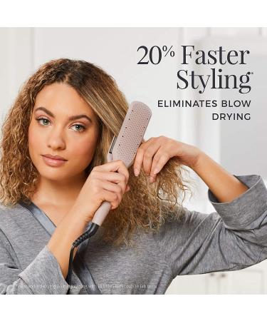 Remington Pro Wet2Style Flat Iron 13/4 - Mojave Mist S25A10 - Buy Online on GoSupps.com