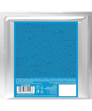 Browin 403300 Brandgist Turbogist Donner 57 dagen 100 l 340 g - Buy Online on GoSupps.com