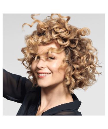 Buy Pantene Hair Biology Frizz Control & Brightness Conditioner 160 ml - International Shipping Available - Buy Online on GoSupps.com