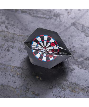 Unicorn Dart Accessory Kit: Improve Your Game with Essential Accessories - Buy Online on GoSupps.com