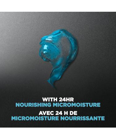 Dove Men + Care Hydrating Clean Comfort Body and Face Wash with 24hr Nourishing Micromoisture Technology Body Wash for Men 950 ml with Pump Fragranced 950 ml (Pack of 1) - Buy Online on GoSupps.com