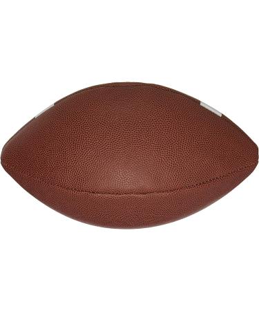 Nike All Field 3.0 Football - Durable Regular Size for Enhanced Performance - Buy Online on GoSupps.com