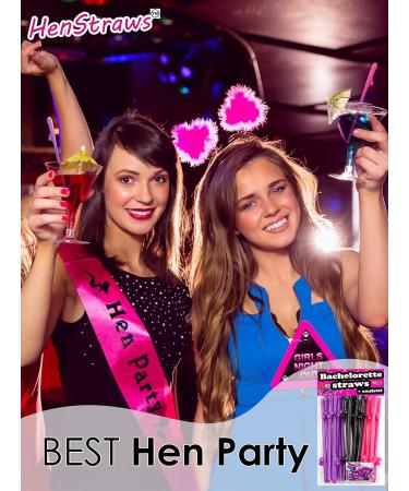 15pcs Peni Party Naughty Straws Dick Confetti Pack Bachelorette Penis Party Drinking Straws Funny Straws Pecker Straw Adult Novelty Bachelorette Party Favors Plastic Penis Straws - Buy Online on GoSupps.com