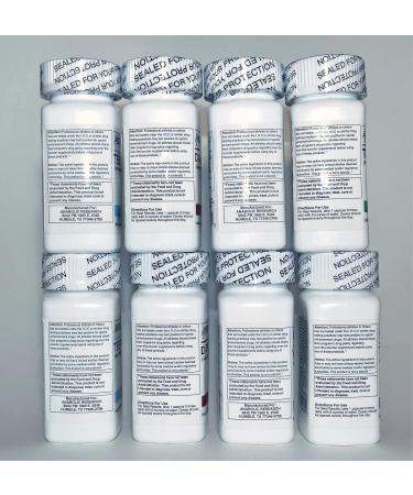 Buy Strength Stack +Plus - Ultimate Test Support System (2 Month Supply) | Test-600x D-dodriol 25 VAR 10 Tren 75 - International Shipping Available - Buy Online on GoSupps.com