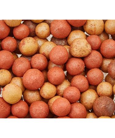 Sunkissed Bronze and Glow Bronzing Pearls - Achieve Radiant Sun-kissed Skin - Buy Online on GoSupps.com